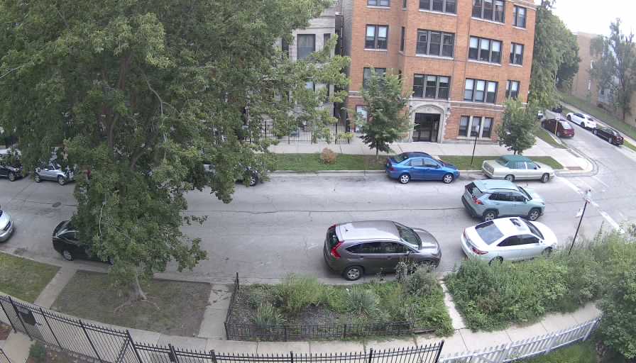 Reolink Camera Two_01_Reolink Home Hub One_20250830080156.jpg